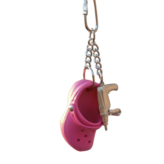 croc and drill bird toy2