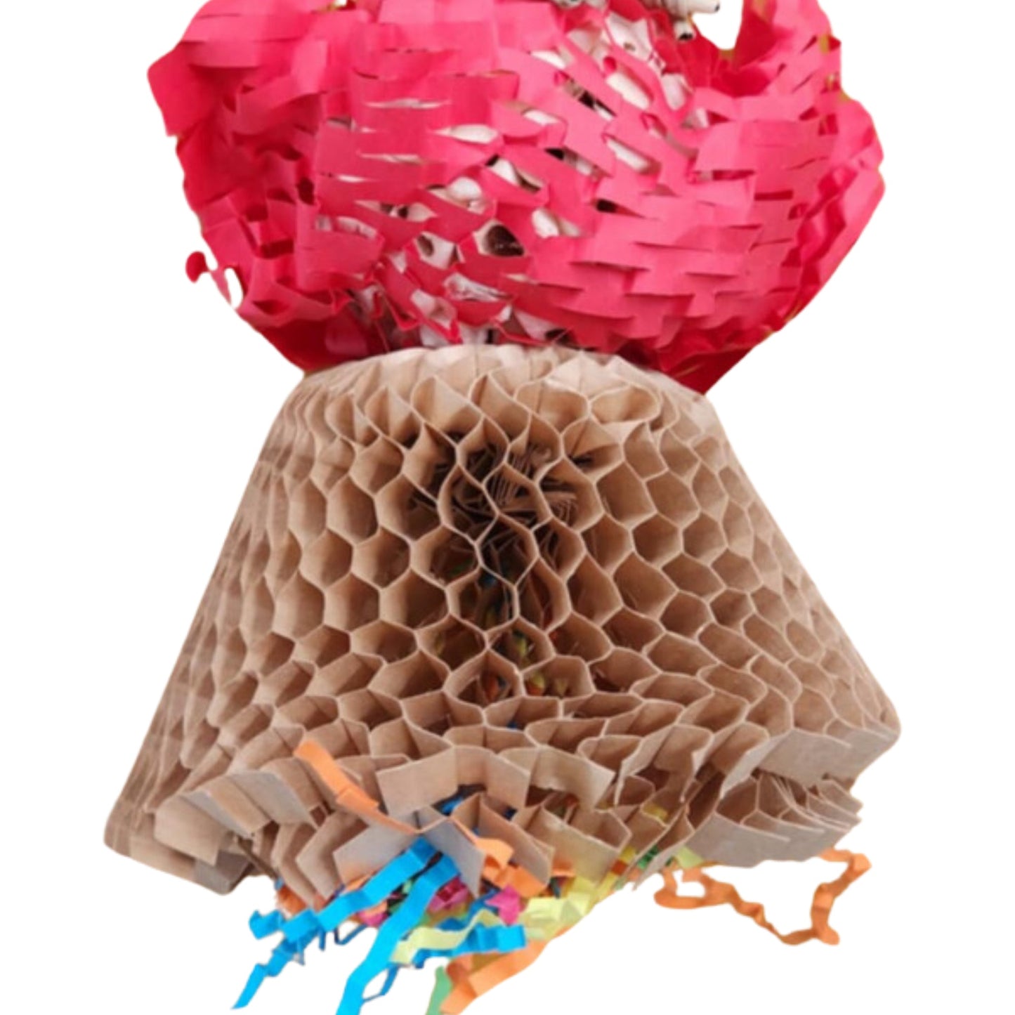 Dressed Up Bird Toy Lou Lou Bells Bird Toys