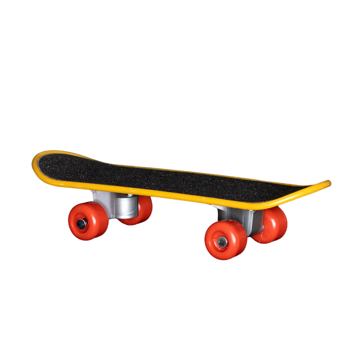 Skateboard Foot Toy