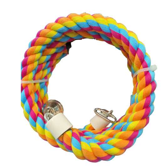large bungee rope