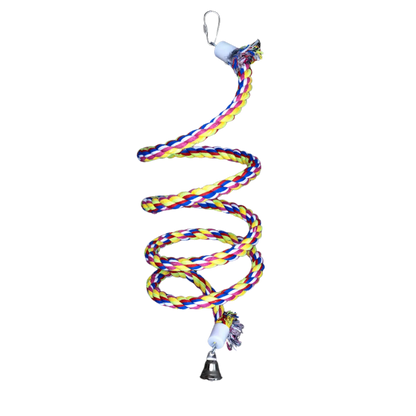 Boing Bird Toy