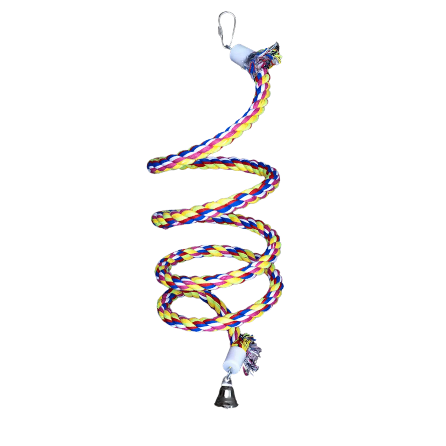 Boing Bird Toy