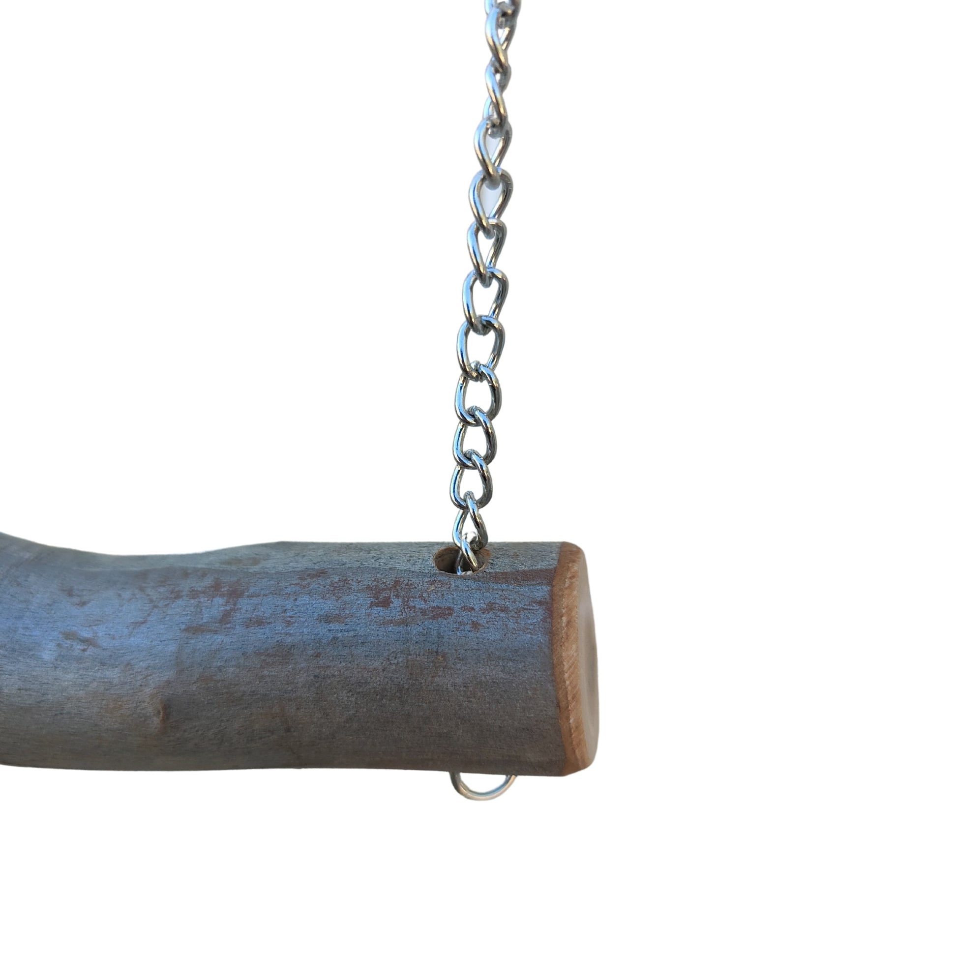 close up medium swing